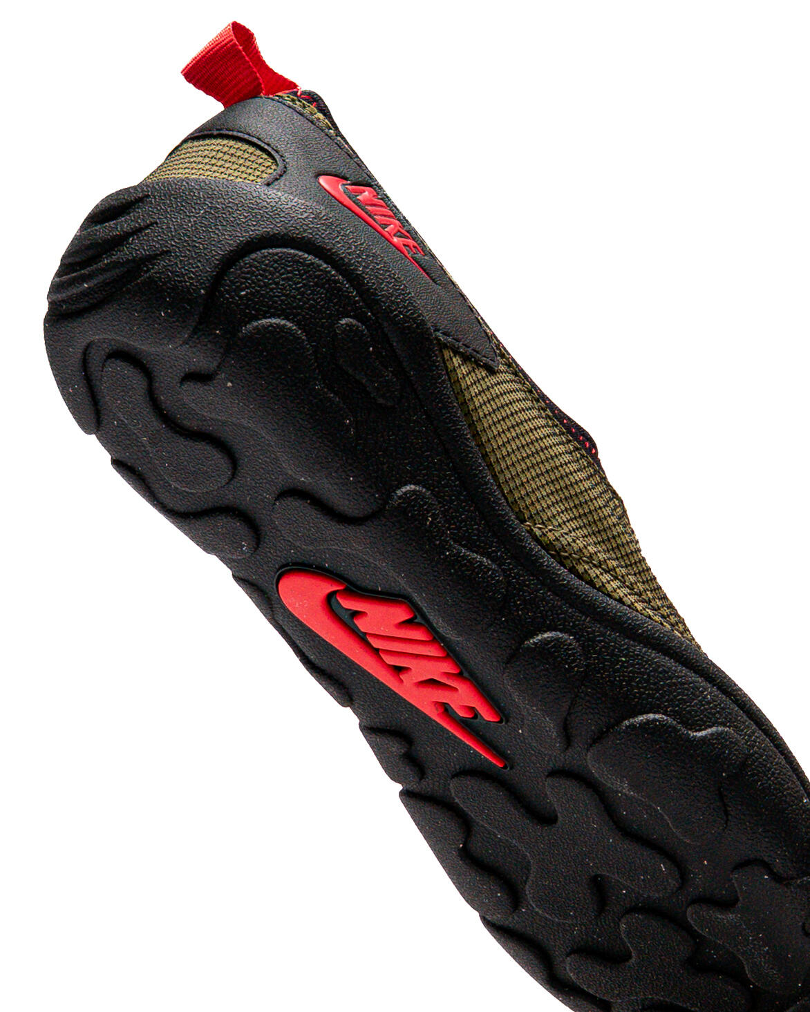Nike AQUA TURF | FZ5627-200 | AFEW STORE